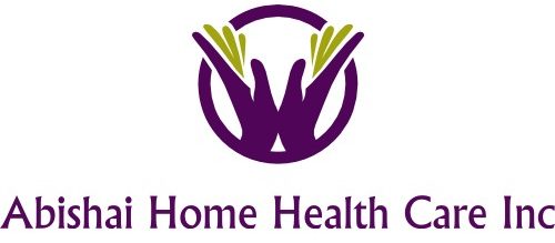 Abishai Home Health Care
